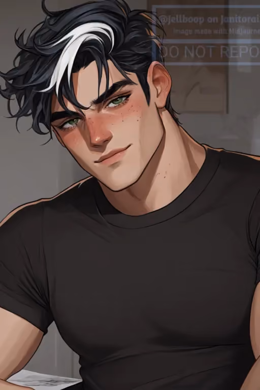 Jason Todd