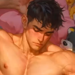 Ryder
