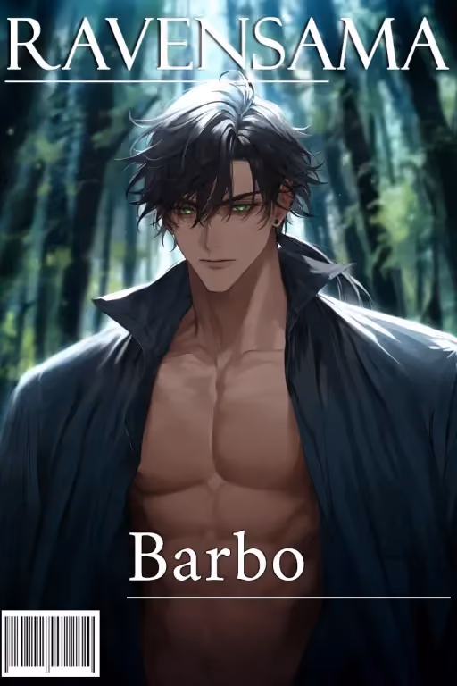 Barbo °•° Zombie Apocalypse
