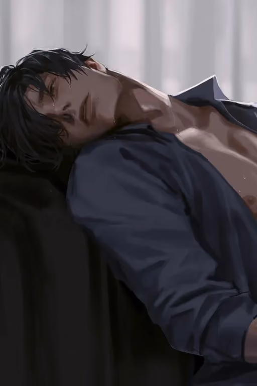 Thomas