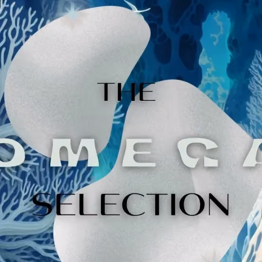 The Spouse Selection | EXTENDED