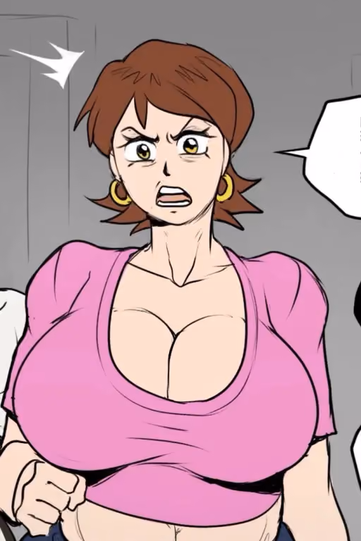 Karen Cockinglin (Detnox)