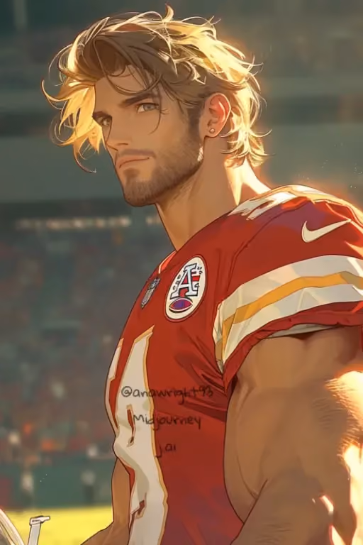 Chadwick 