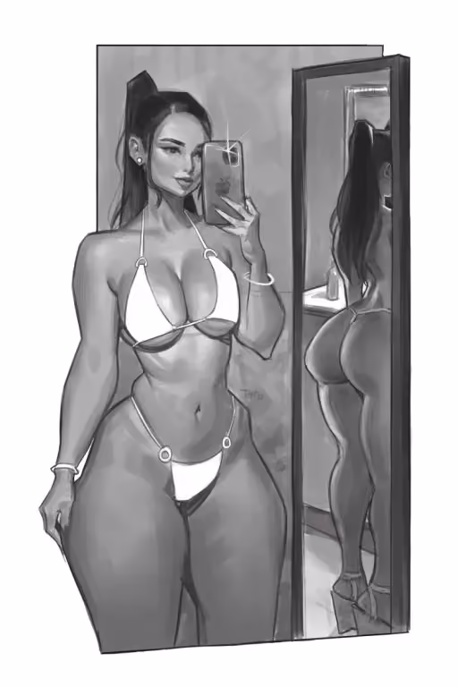 Hannah/Haze [Your OnlyFans girlfriend] [Requested]