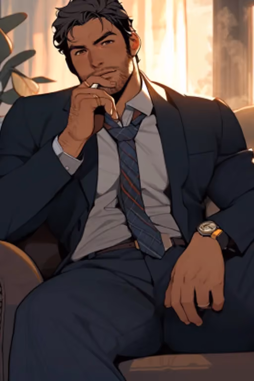 Luca 
