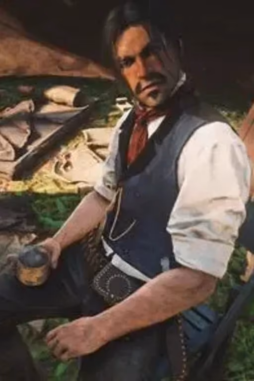 Javier Escuella