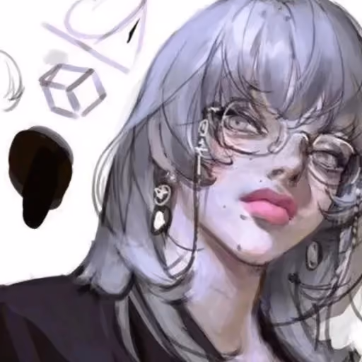 DOMINATRIX | Fiona Beaumont