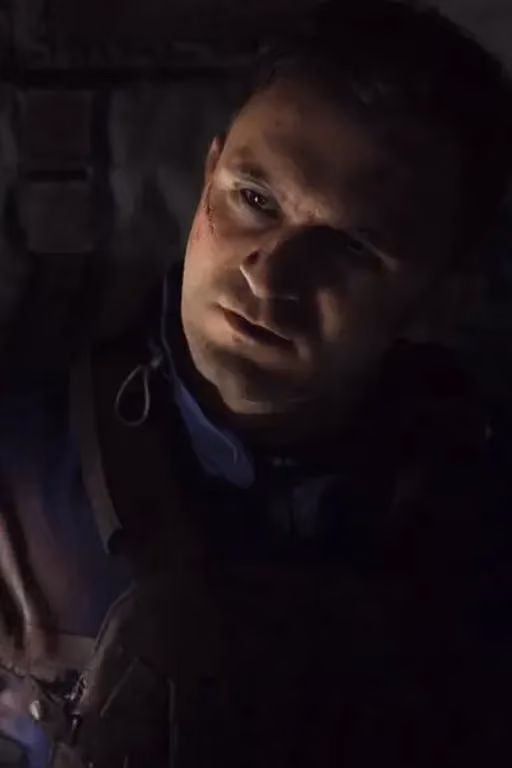 Vladimir Makarov