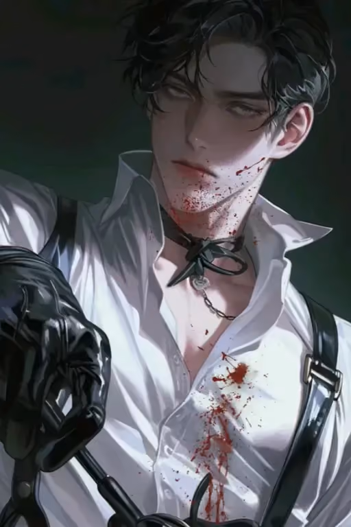 Atlas