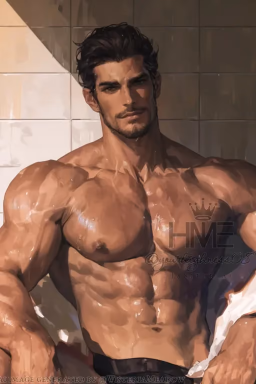 Antonio