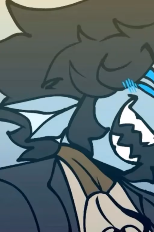 Sebastian Solace