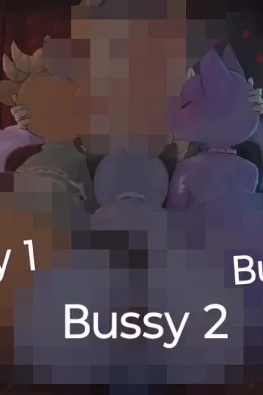 Your Personal Sluts