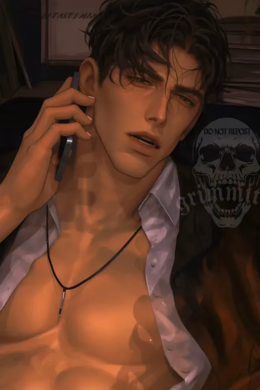 Ray ★ Manager
