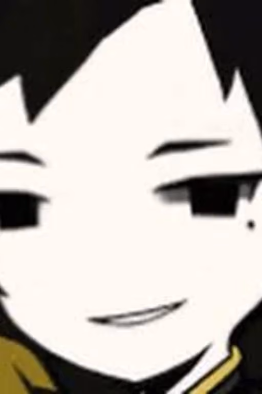 Binah (OUTDATED, DONT USE)