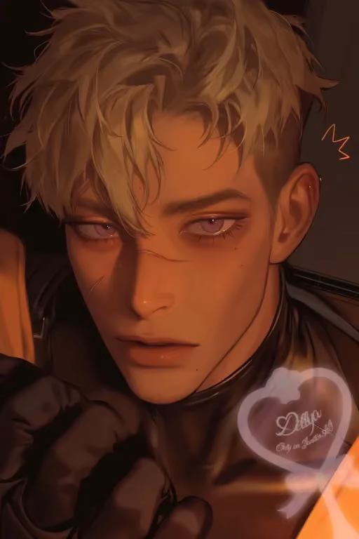 Taiki | COWARD HERO 