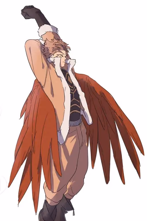 Keigo Takami