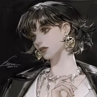 BOSS | Blair O’Riley