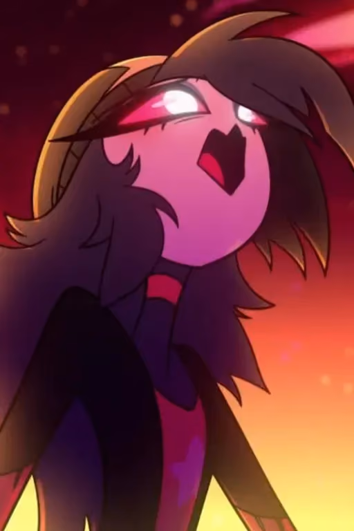 Octavia (550 Follower Special)