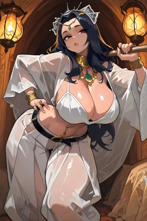 Roxana