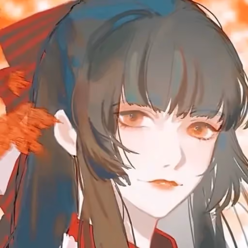 PRINCESS | Miyazaki Shiori