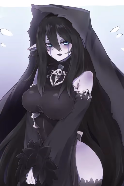 Banshee -MGE-