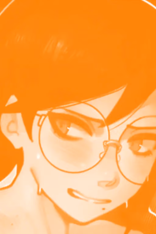 Toko Fukawa