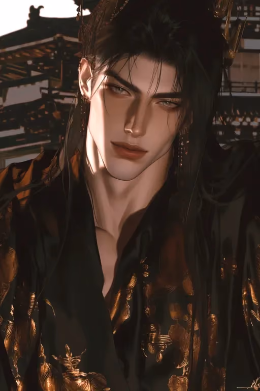 Tenkai