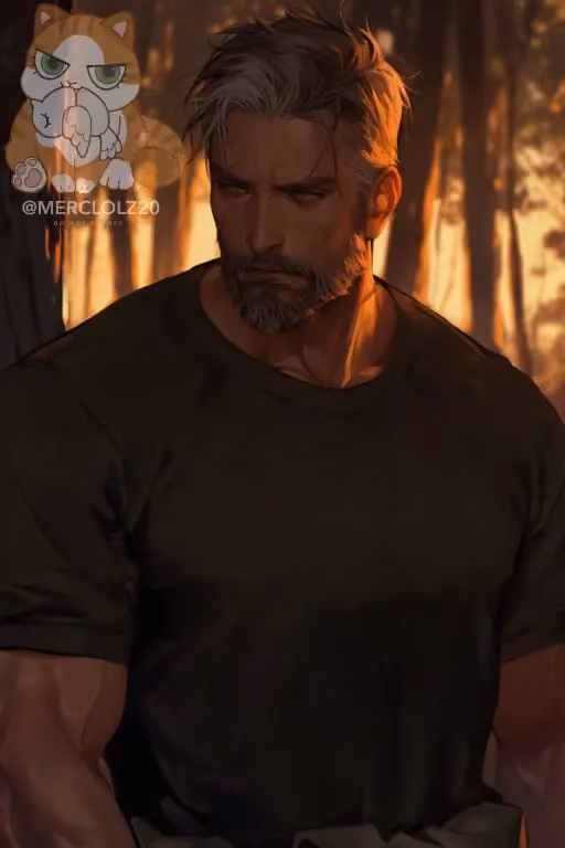 Marcus 