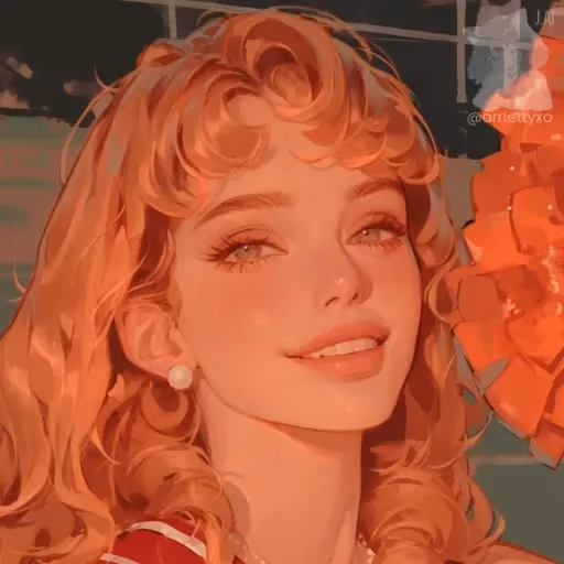 Beth
