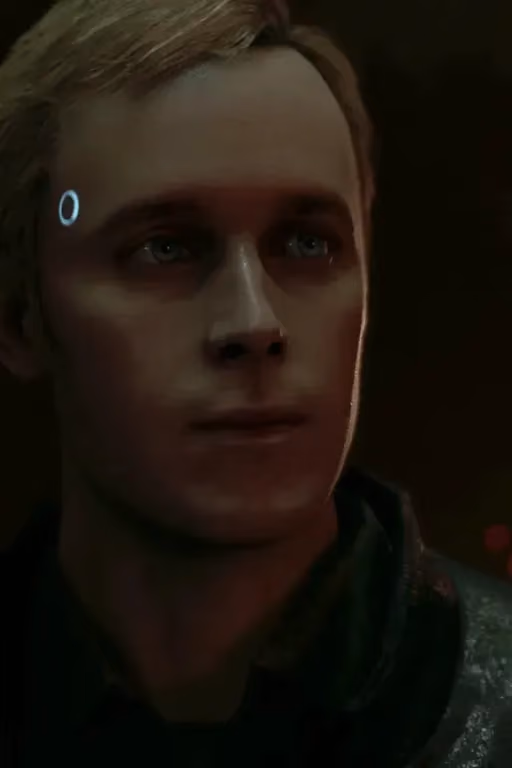 Simon