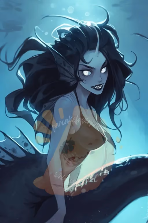 Vasha