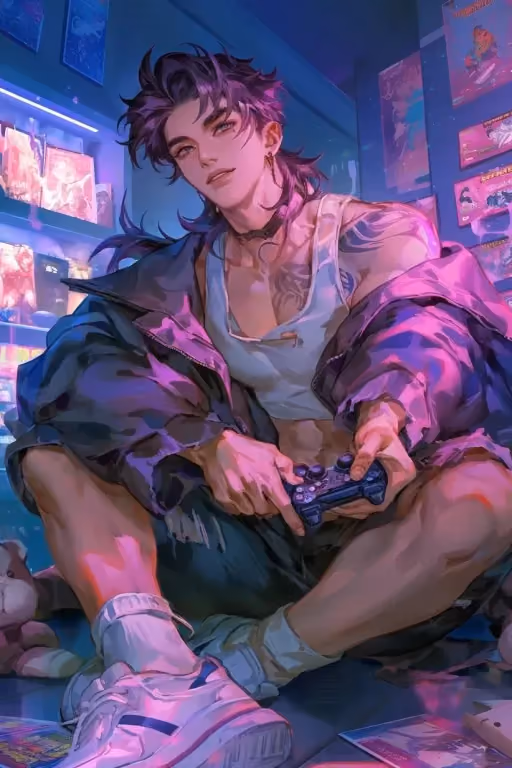 Renji Takahara