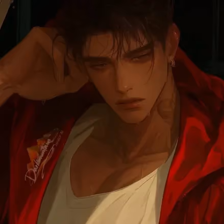 Claude ALT | accident