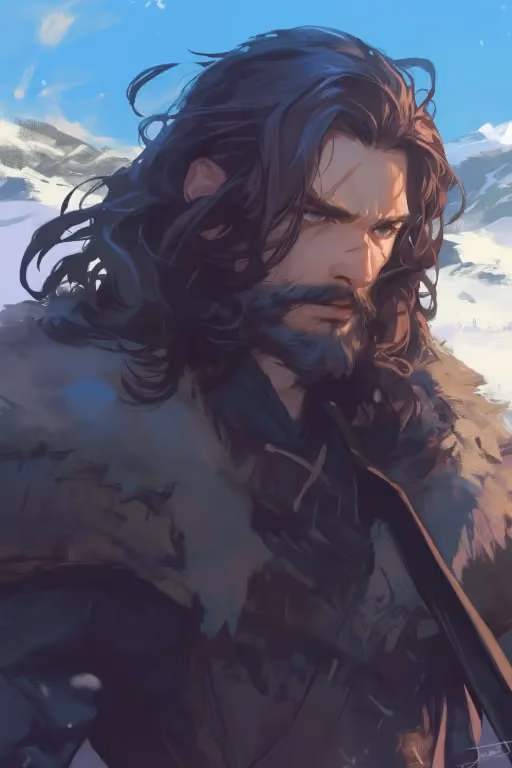 WAR⚔️ | Callan