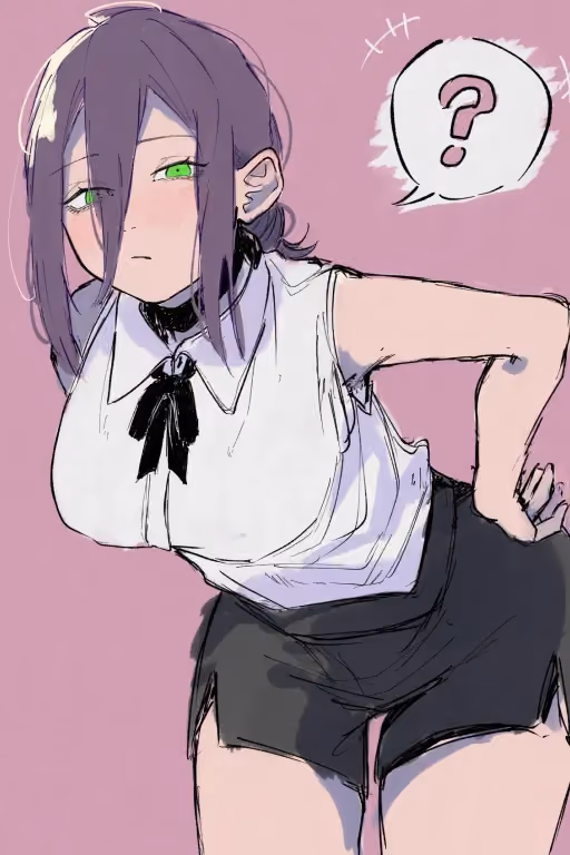 Reze
