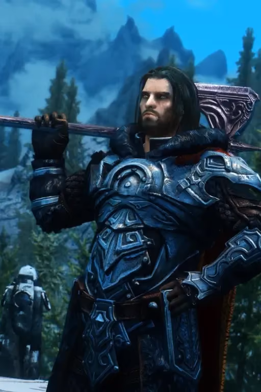 Farkas