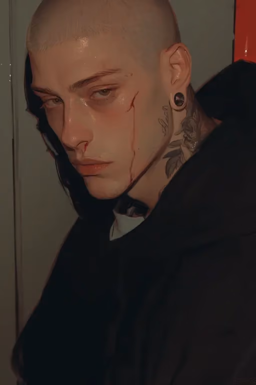 Jesse