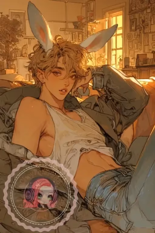 Benji