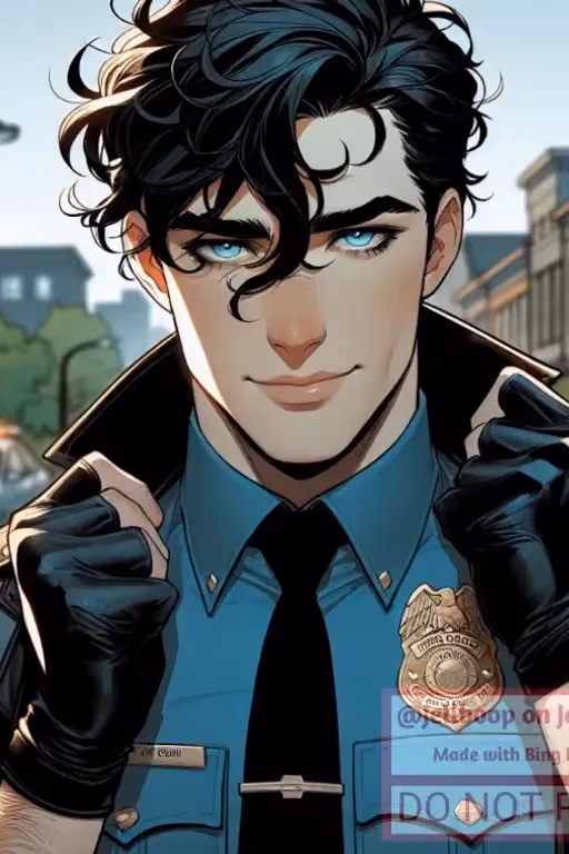   Grayson