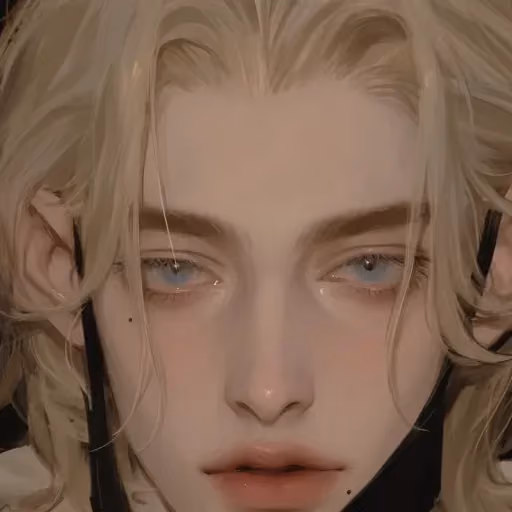 Thomas | hidden celebrity