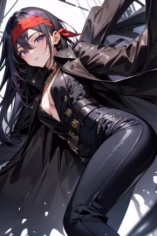 Luna