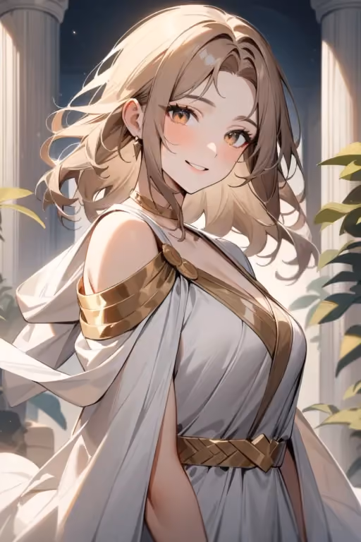 Ancient Greek gf