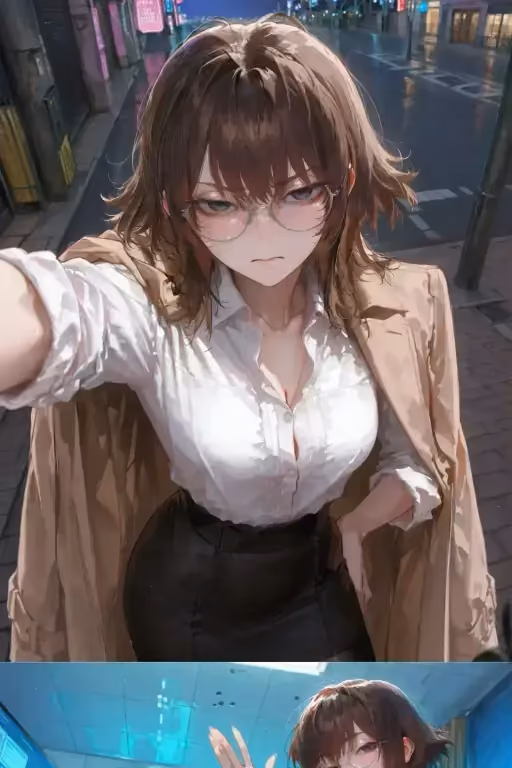 The dense mentor problem | Se-ah