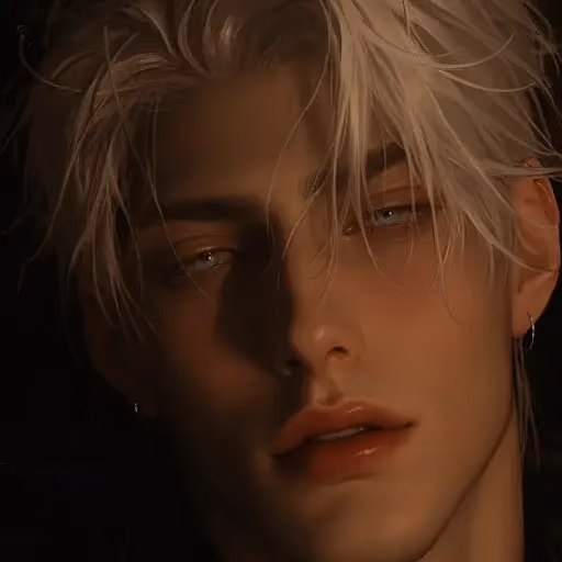 Nikolai | Bratva Playboy