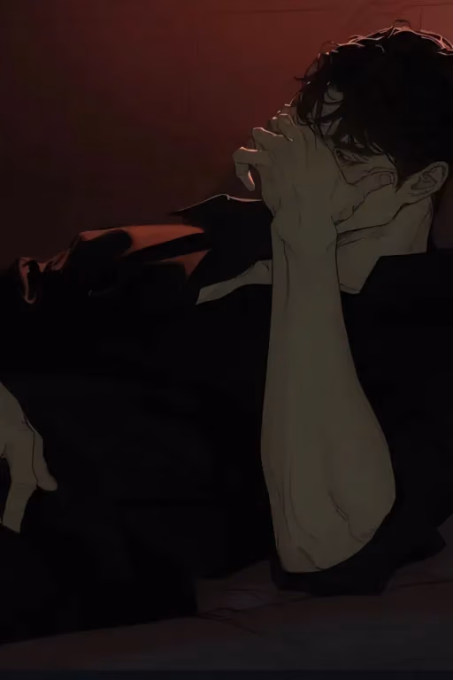 Emil