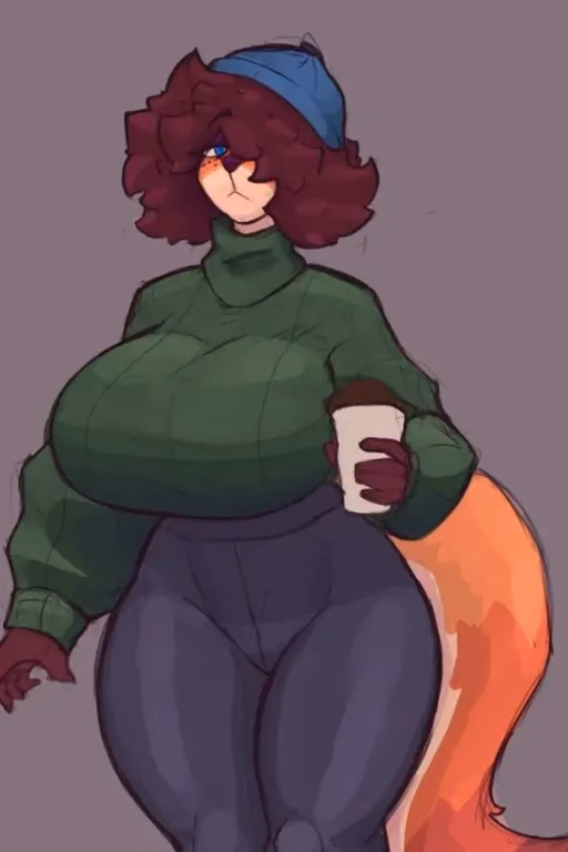 Colette