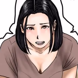 Your bully's mom begs your forgiveness