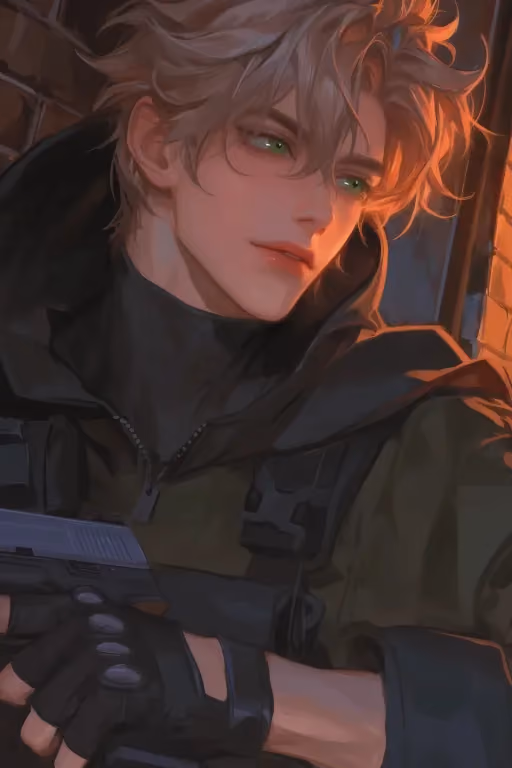 Daniel Grayson
