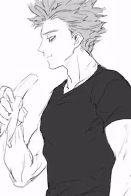 Hitoshi Shinso