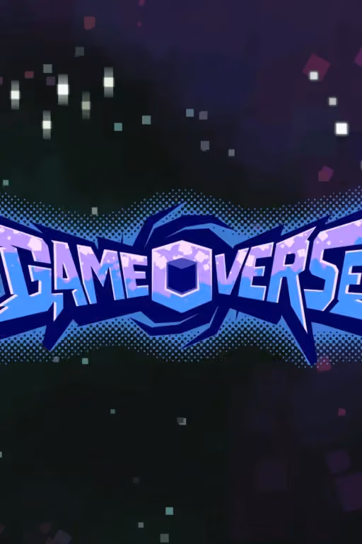 🟦 GOV | CUSTOM RPG 🟨
